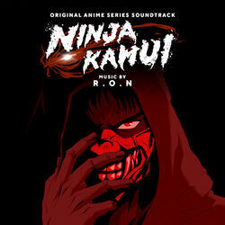 Ninja Kamui - Stillness Chords by Cartoons Music