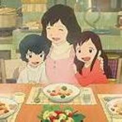 Ookami Heart Chords by Cartoons Music