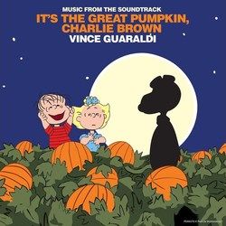 Peanuts - Great Pumpkin Waltz by Cartoons Music