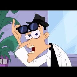 Phineas And Ferb - Army Of Me Chords by Cartoons Music