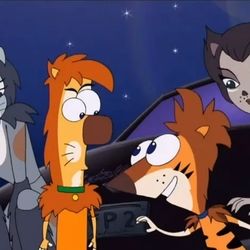 Phineas And Ferb - Hey Ferb Chords by Cartoons Music