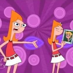 Phineas And Ferb - I'm Me Chords by Cartoons Music