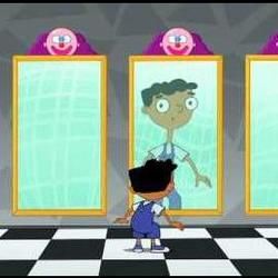 Phineas And Ferb - Livin In A Funhouse Chords by Cartoons Music