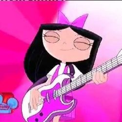 Phineas And Ferb - Summer All Over The World Chords by Cartoons Music