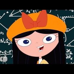 Phineas And Ferb - Triangulation Chords by Cartoons Music