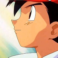 Pokemon - Con Coraggio E Con Lealtà Chords by Cartoons Music