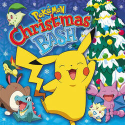 Pokémon - I Keep My Home In My Heart Chords by Cartoons Music