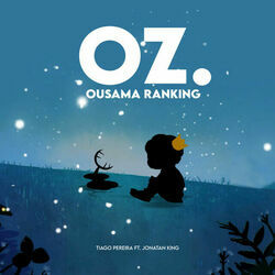 Ranking Of Kings - Oz by Cartoons Music