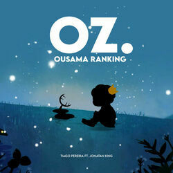 Ranking Of Kings - Oz Tab by Cartoons Music