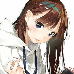 Rent-a-girlfriend - Mizuharas Theme Tab by Cartoons Music