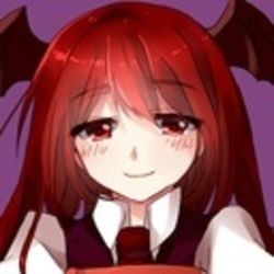 Sleepy Princess Of The Demon Castle - Kaimin Anmin Suya Rhyst Seikatsu Chords by Cartoons Music