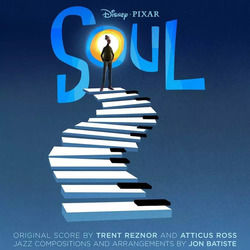 Soul - Its All Right Chords by Cartoons Music