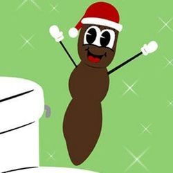 South Park - Mr Hankey The Christmas Pooh Chords by Cartoons Music
