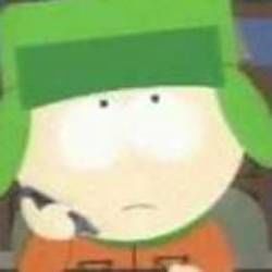 South Park - The Lonely Jew On Christmas Chords by Cartoons Music