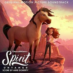 Spirit - Join Up Ukulele Chords by Cartoons Music
