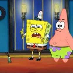 Spongebob Squarepants - Grass Skirt Chase Ukulele Chords by Cartoons Music