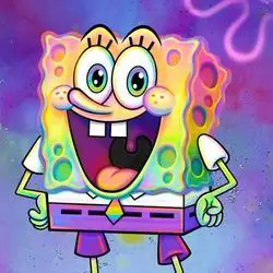 Spongebob Squarepants - Hello Blues by Cartoons Music