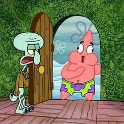 Spongebob Squarepants - Tomfoolery Ukulele Chords by Cartoons Music