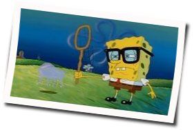 Spongebob Squarepants - Twelfth Street Rag Intro by Cartoons Music