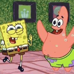 Spongebob Squarepants - Twelfth Street Rag Ukulele Chords by Cartoons Music