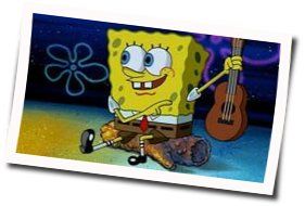 Spongebob Squarepants Closing Theme Song Tab by Cartoons Music