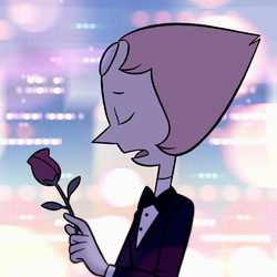 Steven Universe - Its Over Isn't It Ukulele Chords by Cartoons Music