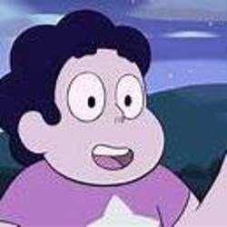 Steven Universe - Shining Through Ukulele Chords by Cartoons Music