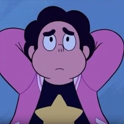 Steven Universe Future - Looking Forward Chords by Cartoons Music
