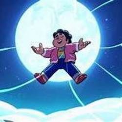 Steven Universe The Movie - Change Ukulele by Cartoons Music