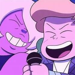 Steven Universe The Movie - Disobedient Bass tabs by Cartoons Music