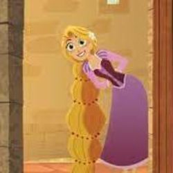 Tangled Chords by Cartoons Music