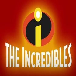 The Incredibles - Lifes Incredible Again by Cartoons Music