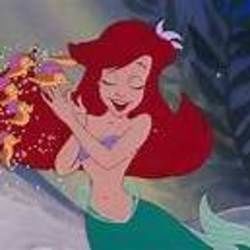 The Little Mermaid - Under The Sea Bass tabs by Cartoons Music
