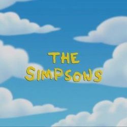 The Simpsons Theme Tab by Cartoons Music