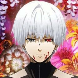 Tokyo Ghoul - Munou Tab by Cartoons Music