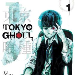 Tokyo Ghoul - Unravel Ukulele by Cartoons Music
