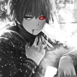 Tokyo Ghoul - Wanderers Chords by Cartoons Music