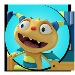 Tom Und Das Erdbeermarmeladebrot Mit Honig Theme Tab by Cartoons Music