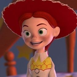 toy story 2 intro toy story 2 intro