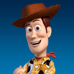 Toy Story - Tu As Trouvé Un Ami Chords by Cartoons Music