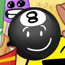 Tpot - Team Swap Ukulele Chords by Cartoons Music