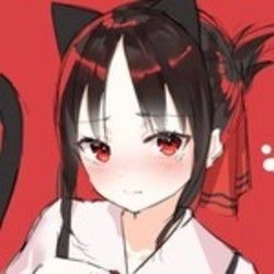 Usada Pekora Bgm Tab by Cartoons Music