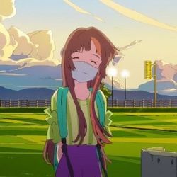 Words Bubble Up Like Soda Pop - Yamazakura Tabs by Cartoons Music