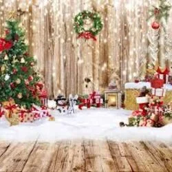 Pójdźmy Wszyscy Do Stajenki Intro Tab by Christmas Songs