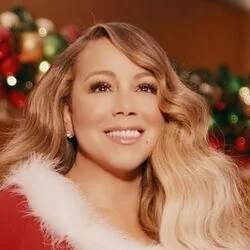 All I Want For Christmas Is You (Ver2) Chords by Christmas Songs