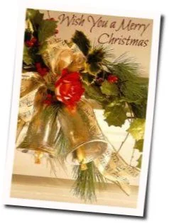 Angels We Have Heard Chords by Christmas Songs