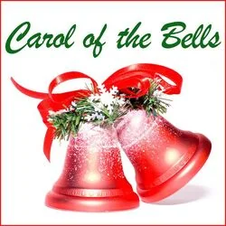 Carol Of The Bells Bass Tab by Christmas Songs