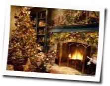 Feliz Navidad (Ver2) Chords by Christmas Songs