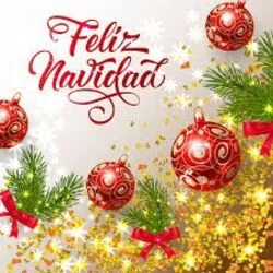 Feliz Navidad Tab by Christmas Songs