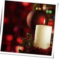 First Noel Tab by Christmas Songs